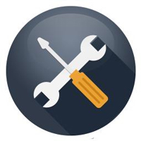 DLL修復(fù)工具DLLSuite最新版 v9.0
