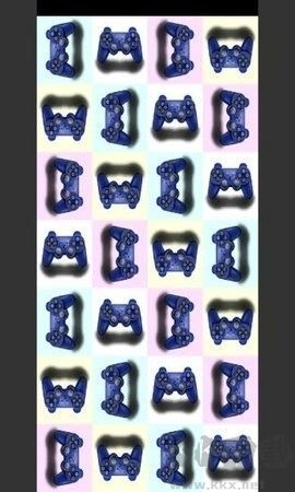 ps模擬器官網(wǎng)版