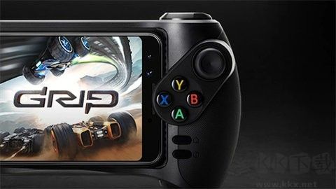 geforce now云游戲綠色版