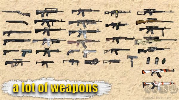 特種部隊(duì)小組2正版