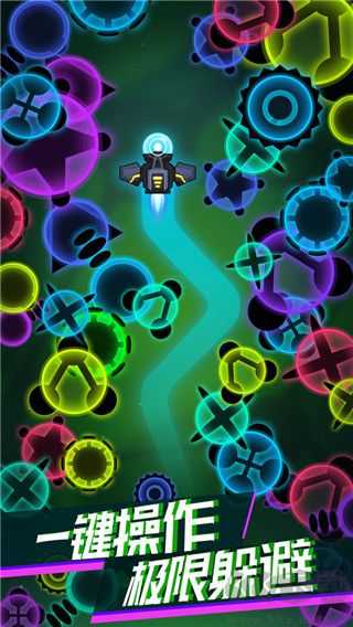 消滅病毒無限金幣版