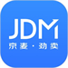 京麥官方版 v9.3.1.0