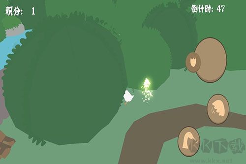 大鵝模擬器免費版