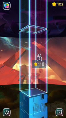 亞空間轉移正版