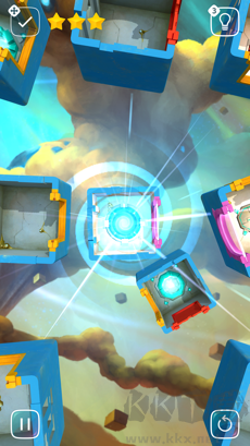 亞空間轉移正版