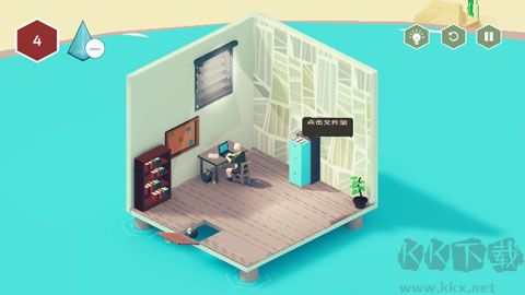 炸彈謎題手機(jī)版