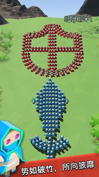 藝術(shù)戰(zhàn)爭(zhēng)無(wú)限鉆石金幣