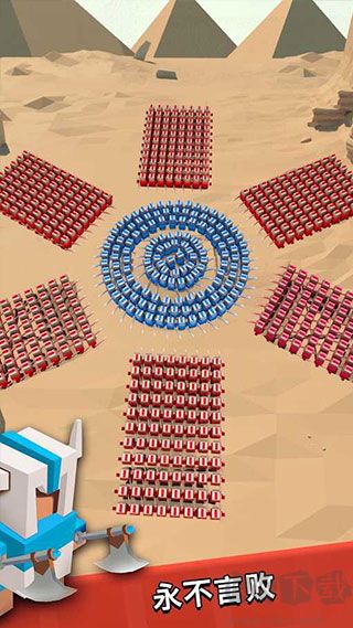 藝術(shù)戰(zhàn)爭(zhēng)無(wú)限鉆石金幣