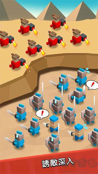 藝術(shù)戰(zhàn)爭(zhēng)無(wú)限鉆石金幣