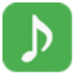 音鬼科技聽(tīng)音樂(lè)高清版 v1.0