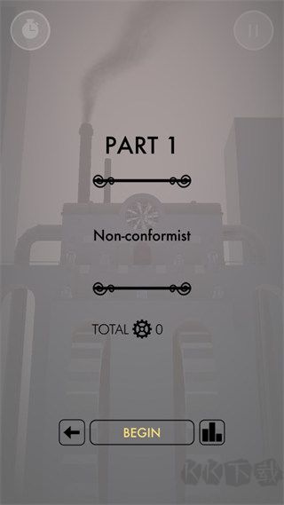 夢境機器(dream machine)