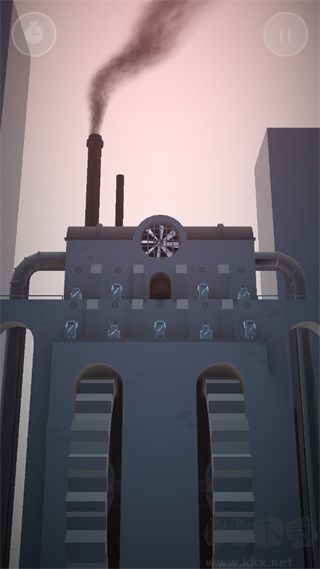 夢境機器(dream machine)