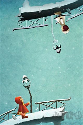 時空旅途官方正版