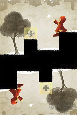 時空旅途官方正版