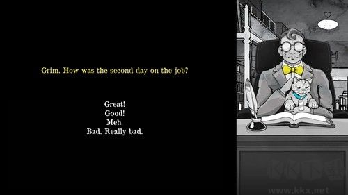 死亡與稅賦內(nèi)置MOD菜單版