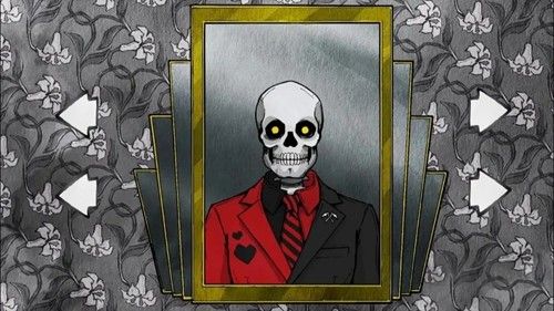 死亡與稅賦內(nèi)置MOD菜單版