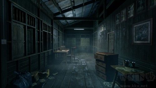 甜蜜之家中文版