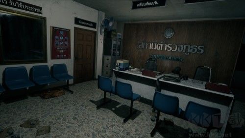 甜蜜之家中文版