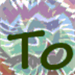 tobu(免費(fèi)資料管理軟件) v0.5.7.0