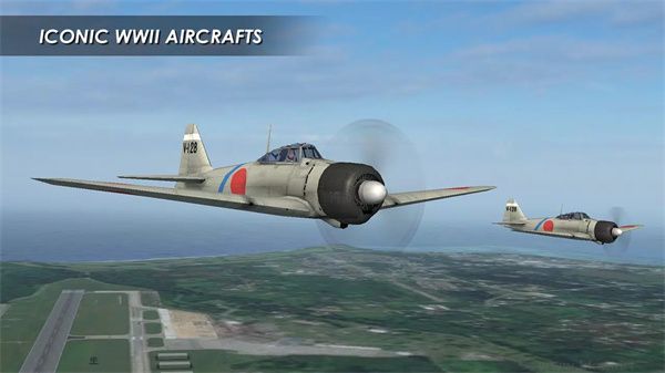 鋼鐵之翼無限金幣版