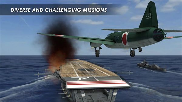 鋼鐵之翼無限金幣版