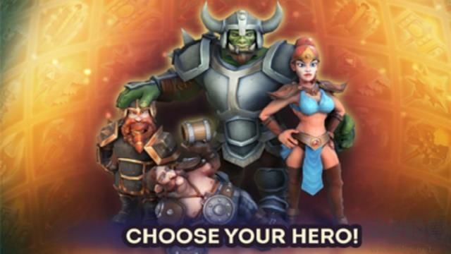 揮砍競技場官服