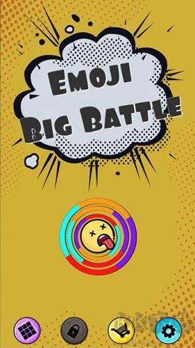 玩?zhèn)€球安卓版