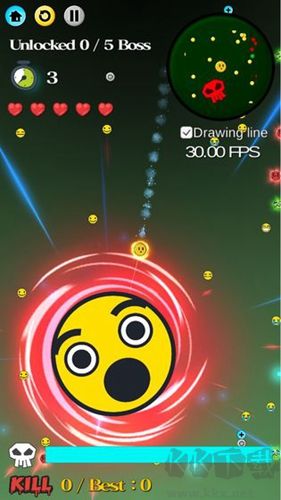 玩?zhèn)€球安卓版