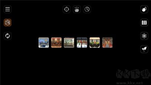 失控玩家模擬器無廣告版