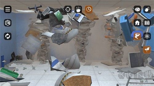 失控玩家模擬器無廣告版