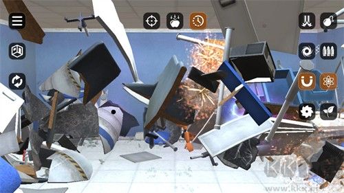 失控玩家模擬器無廣告版