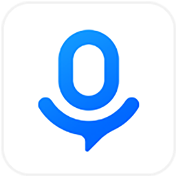 語(yǔ)音翻譯王升級(jí)版 v1.7.9