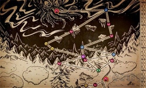 特斯拉戰(zhàn)隊(duì)漢化版