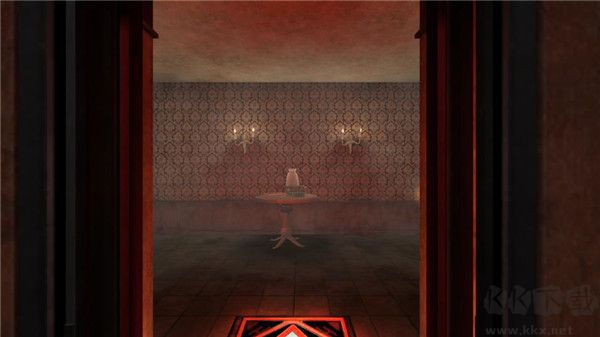 無盡逃亡內置作弊菜單