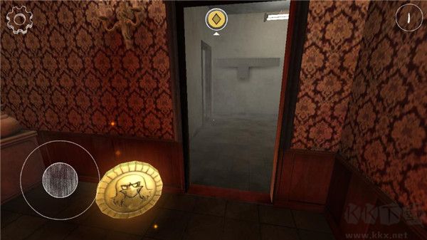 無盡逃亡內置作弊菜單