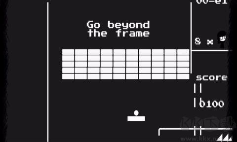 又是這一關(guān)4單機版