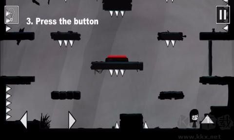 又是這一關(guān)4單機版