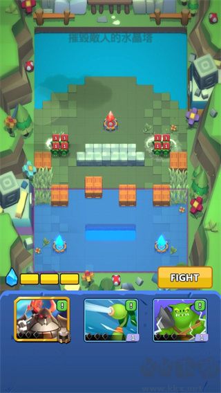 怪物軍團(tuán)官網(wǎng)