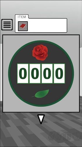 魔法的顏料安卓版