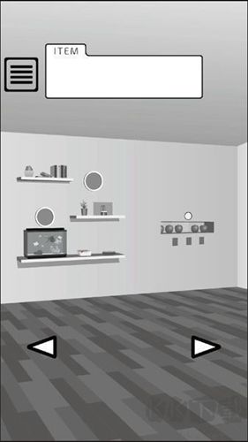 魔法的顏料安卓版