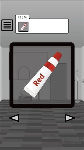 魔法的顏料安卓版