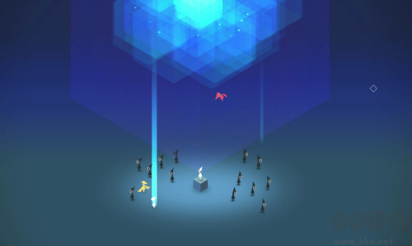 紅藍(lán)戰(zhàn)地模擬器測試版