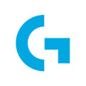 Logitech游戲軟件最新版