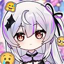 逗逗游戲伙伴(二次元AI桌寵)