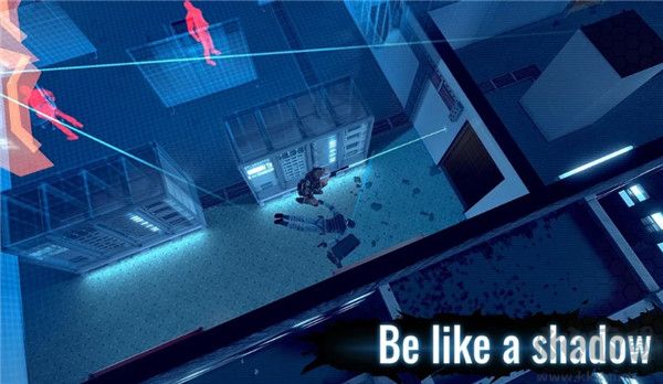 死亡點(diǎn)正版