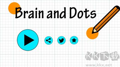 趣味腦點(diǎn)子單機(jī)版