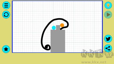 趣味腦點(diǎn)子單機(jī)版