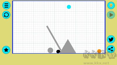 趣味腦點(diǎn)子單機(jī)版