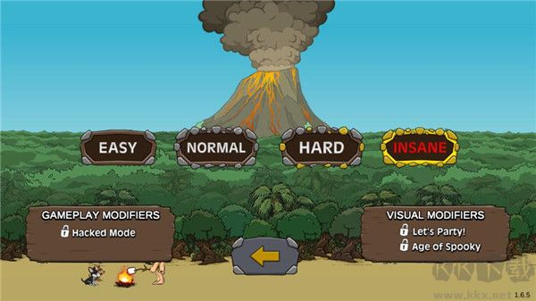 戰(zhàn)爭(zhēng)時(shí)代2內(nèi)置作弊菜單