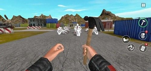 寂靜迷宮免廣告版